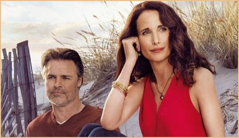 Bryson Tiller's Exes: A Complete Guide To His Dating History