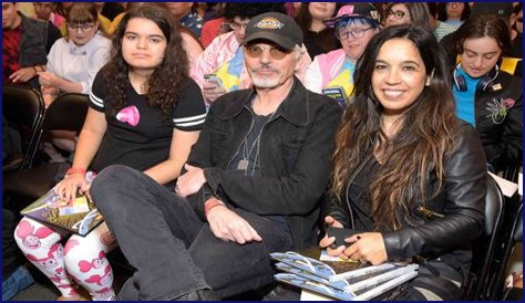 Unveiling The Hidden Genius Of William Langston Thornton